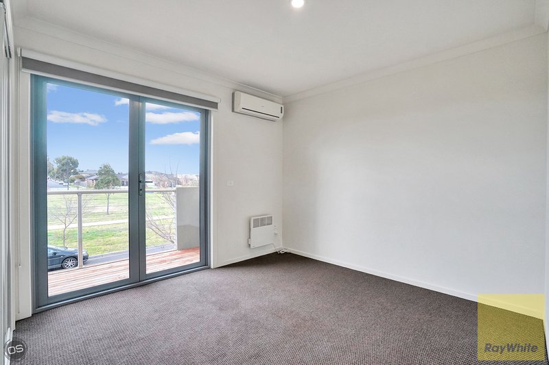 Photo - 49 Barron Street, Tarneit VIC 3029 - Image 10