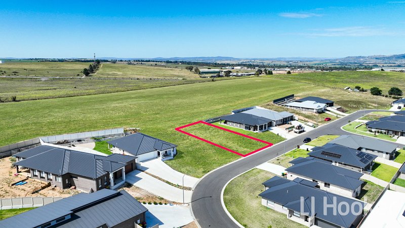 49 Basalt Way, Kelso NSW 2795