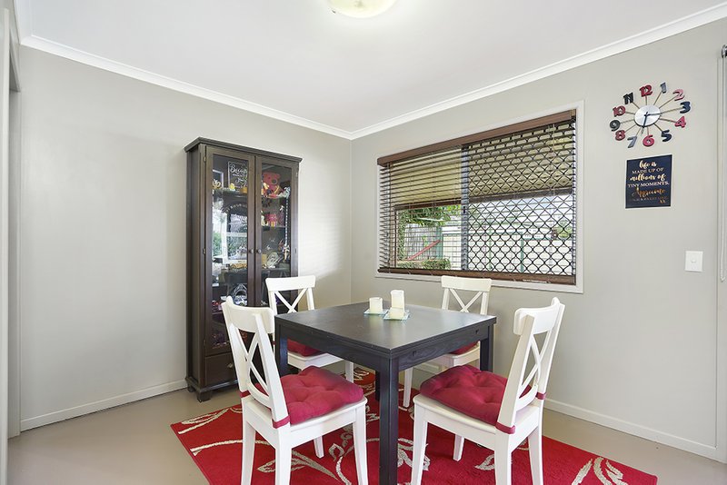 Photo - 49 Basswood St , Algester QLD 4115 - Image 5