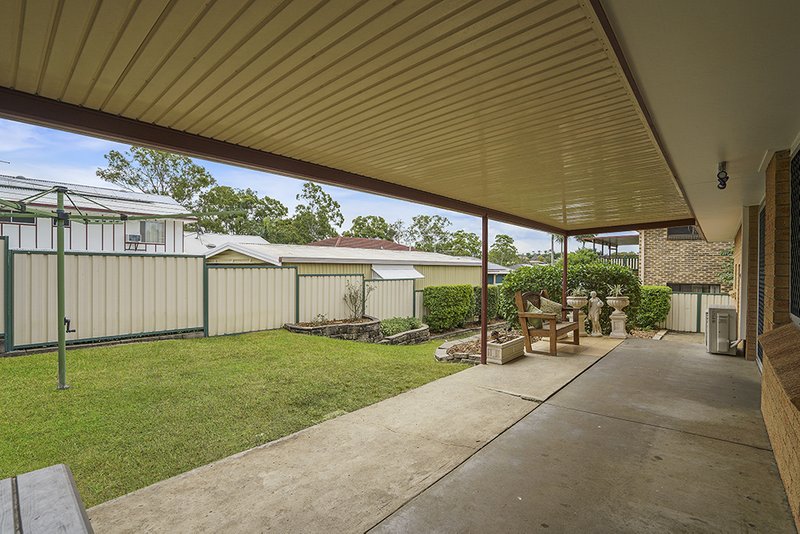 Photo - 49 Basswood St , Algester QLD 4115 - Image 13