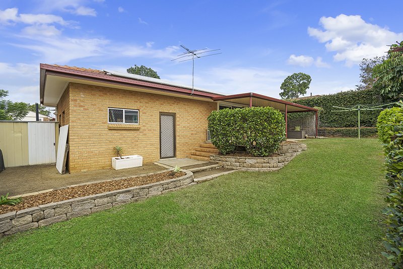 Photo - 49 Basswood St , Algester QLD 4115 - Image 14