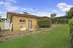 Photo - 49 Basswood St , Algester QLD 4115 - Image 14