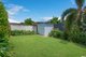 Photo - 49 Bauldry Avenue, Farrar NT 0830 - Image 20