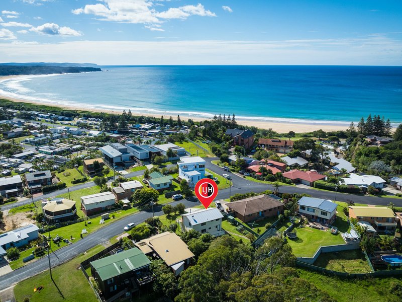 Photo - 49 Bay View Drive, Tathra NSW 2550 - Image 2