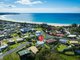 Photo - 49 Bay View Drive, Tathra NSW 2550 - Image 2