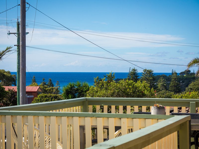 Photo - 49 Bay View Drive, Tathra NSW 2550 - Image 3