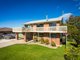 Photo - 49 Bay View Drive, Tathra NSW 2550 - Image 4