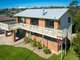 Photo - 49 Bay View Drive, Tathra NSW 2550 - Image 5