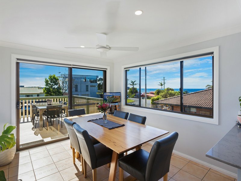 Photo - 49 Bay View Drive, Tathra NSW 2550 - Image 6