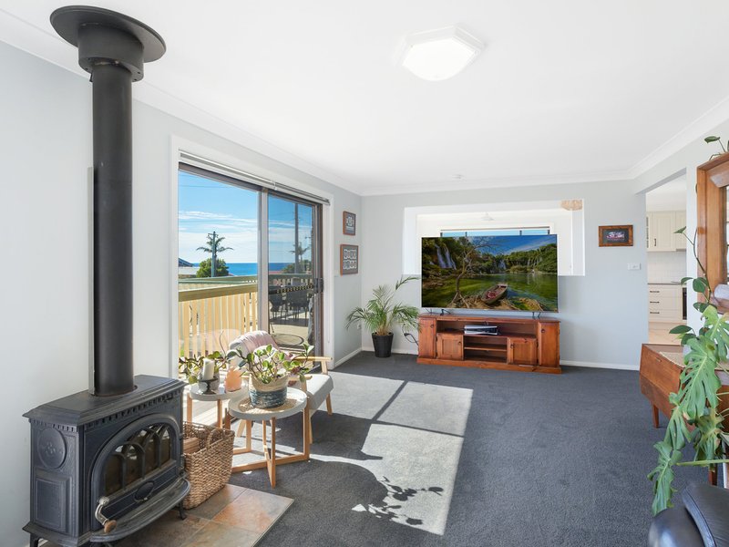 Photo - 49 Bay View Drive, Tathra NSW 2550 - Image 11