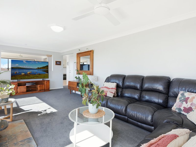 Photo - 49 Bay View Drive, Tathra NSW 2550 - Image 12