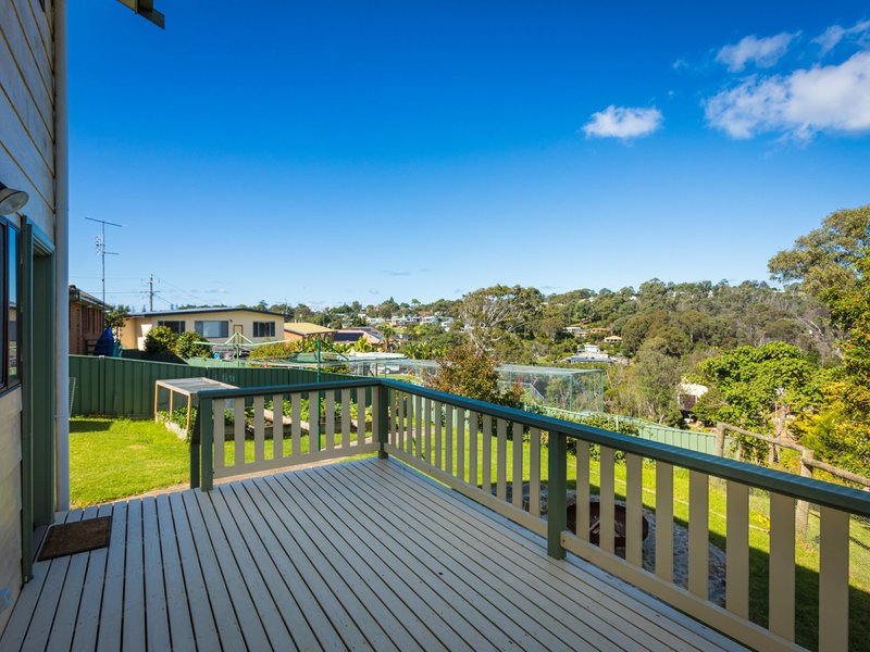 Photo - 49 Bay View Drive, Tathra NSW 2550 - Image 17