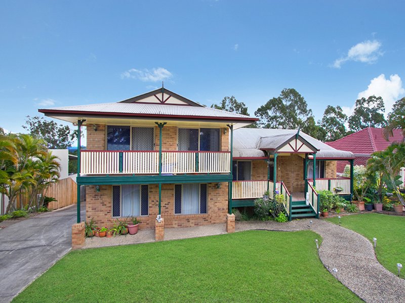 49 Bayview Drive, Tanah Merah QLD 4128