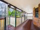 Photo - 49 Bayview Drive, Tanah Merah QLD 4128 - Image 2