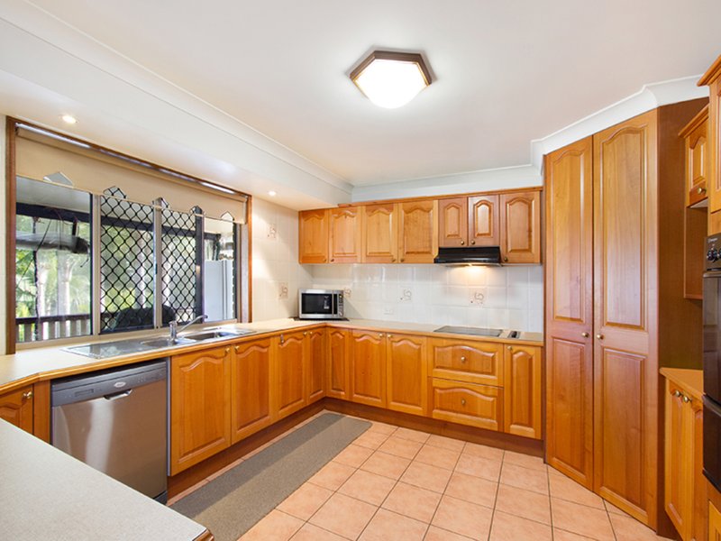 Photo - 49 Bayview Drive, Tanah Merah QLD 4128 - Image 3