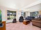 Photo - 49 Bayview Drive, Tanah Merah QLD 4128 - Image 5