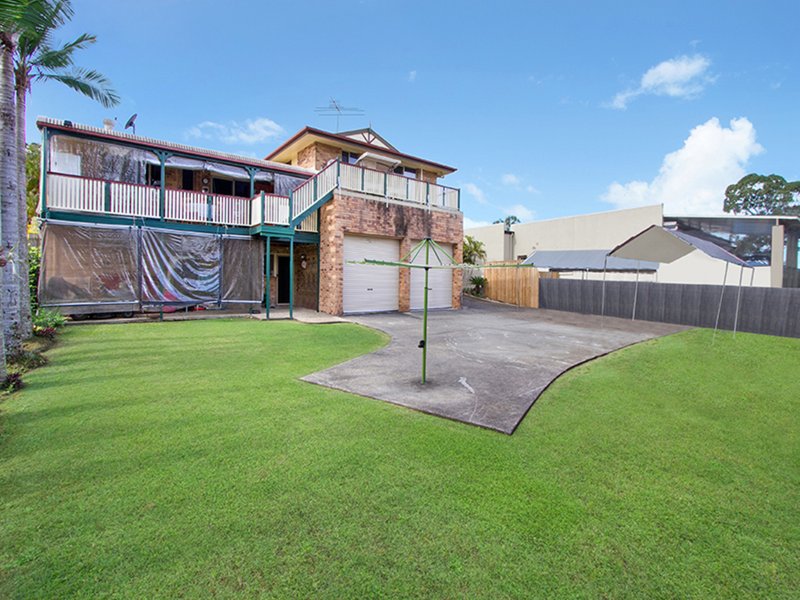 Photo - 49 Bayview Drive, Tanah Merah QLD 4128 - Image 11