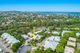 Photo - 4/9 Beacon Court, Sunrise Beach QLD 4567 - Image 17