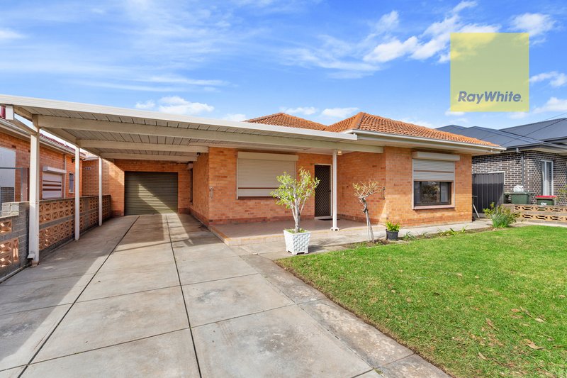 Photo - 49 Beare Avenue, Netley SA 5037 - Image