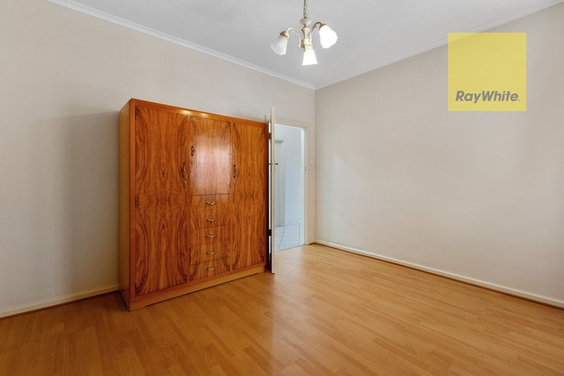 Photo - 49 Beare Avenue, Netley SA 5037 - Image 6