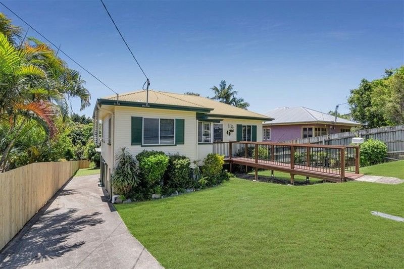 Photo - 49 Bedford Street, Gordon Park QLD 4031 - Image 1