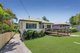 Photo - 49 Bedford Street, Gordon Park QLD 4031 - Image 1