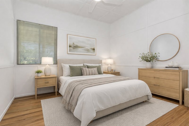 Photo - 49 Bedford Street, Gordon Park QLD 4031 - Image 4