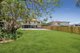 Photo - 49 Bedford Street, Gordon Park QLD 4031 - Image 7