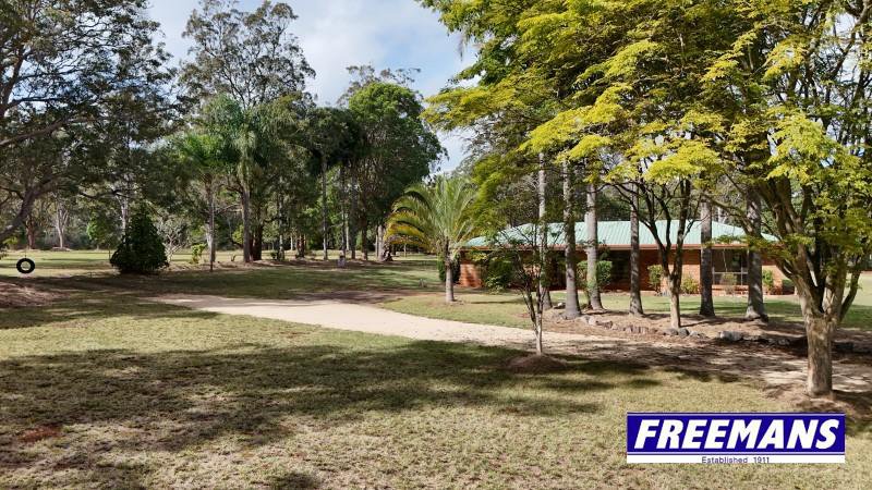 Photo - 49 Belair Drive, Kingaroy QLD 4610 - Image 1