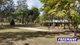 Photo - 49 Belair Drive, Kingaroy QLD 4610 - Image 1