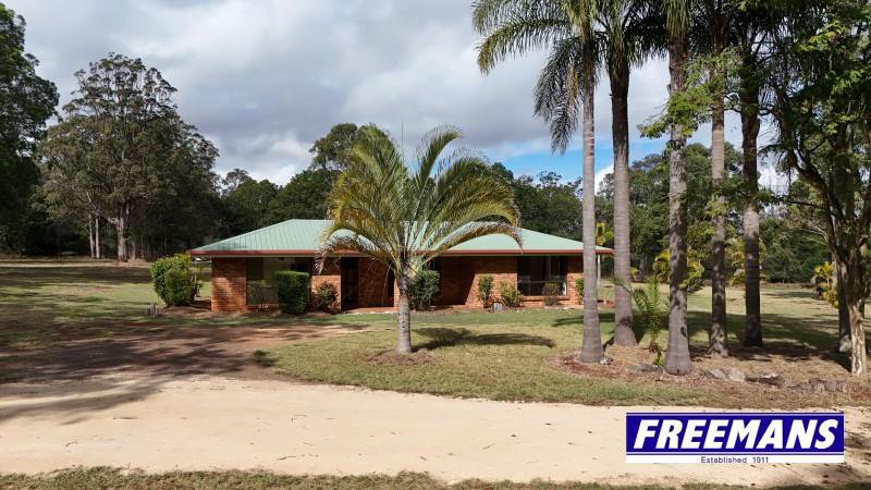 Photo - 49 Belair Drive, Kingaroy QLD 4610 - Image 2