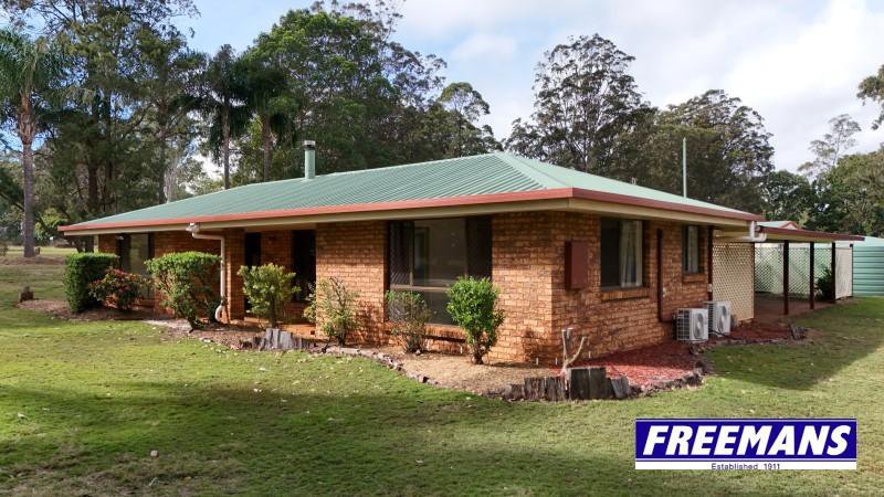 Photo - 49 Belair Drive, Kingaroy QLD 4610 - Image 3