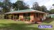 Photo - 49 Belair Drive, Kingaroy QLD 4610 - Image 3