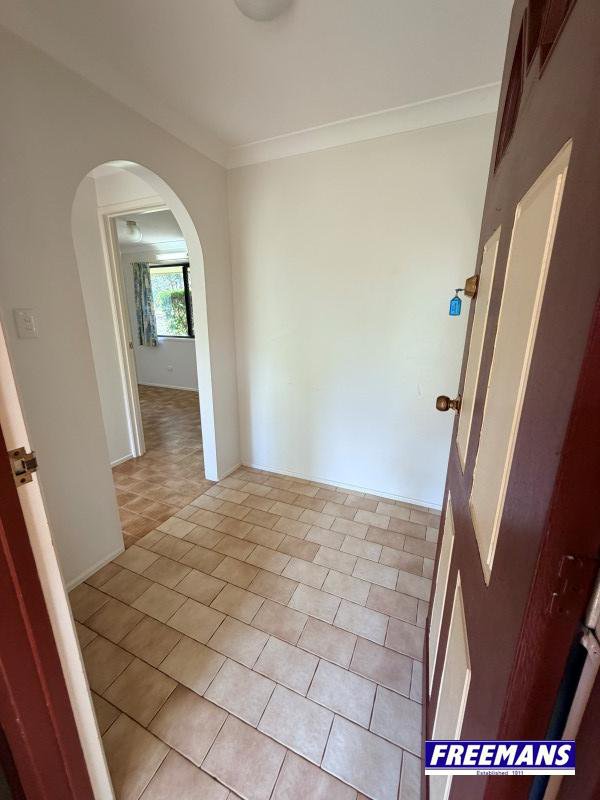 Photo - 49 Belair Drive, Kingaroy QLD 4610 - Image 4