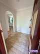 Photo - 49 Belair Drive, Kingaroy QLD 4610 - Image 4