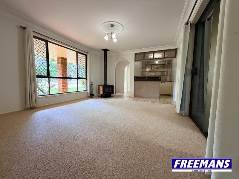 Photo - 49 Belair Drive, Kingaroy QLD 4610 - Image 5