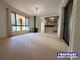 Photo - 49 Belair Drive, Kingaroy QLD 4610 - Image 5