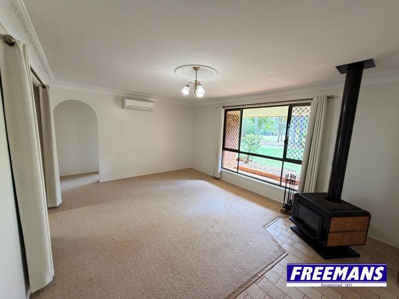 Photo - 49 Belair Drive, Kingaroy QLD 4610 - Image 6