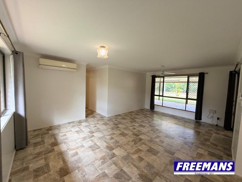 Photo - 49 Belair Drive, Kingaroy QLD 4610 - Image 7