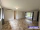 Photo - 49 Belair Drive, Kingaroy QLD 4610 - Image 7