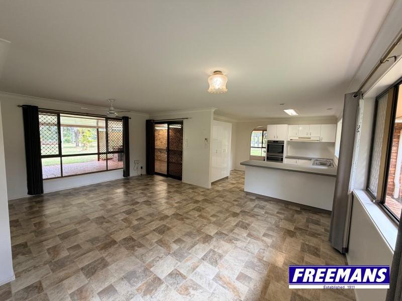 Photo - 49 Belair Drive, Kingaroy QLD 4610 - Image 8