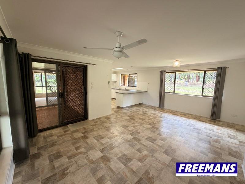 Photo - 49 Belair Drive, Kingaroy QLD 4610 - Image 9