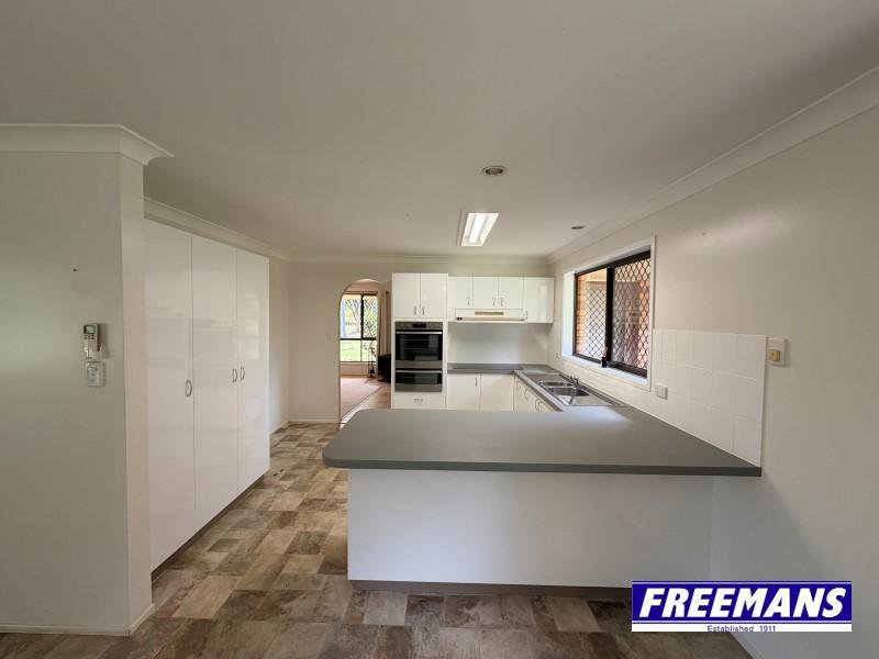 Photo - 49 Belair Drive, Kingaroy QLD 4610 - Image 10