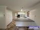 Photo - 49 Belair Drive, Kingaroy QLD 4610 - Image 10