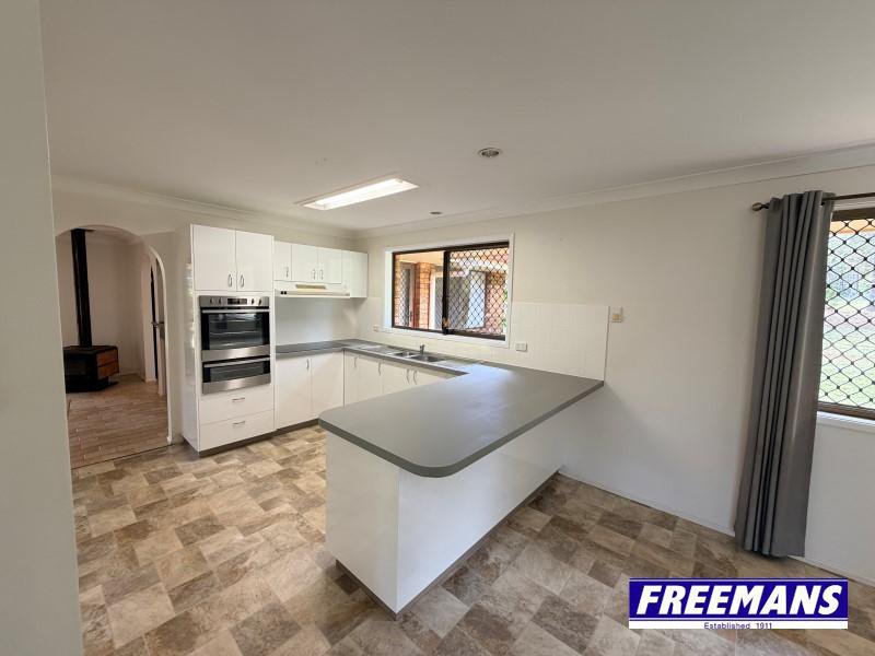 Photo - 49 Belair Drive, Kingaroy QLD 4610 - Image 11