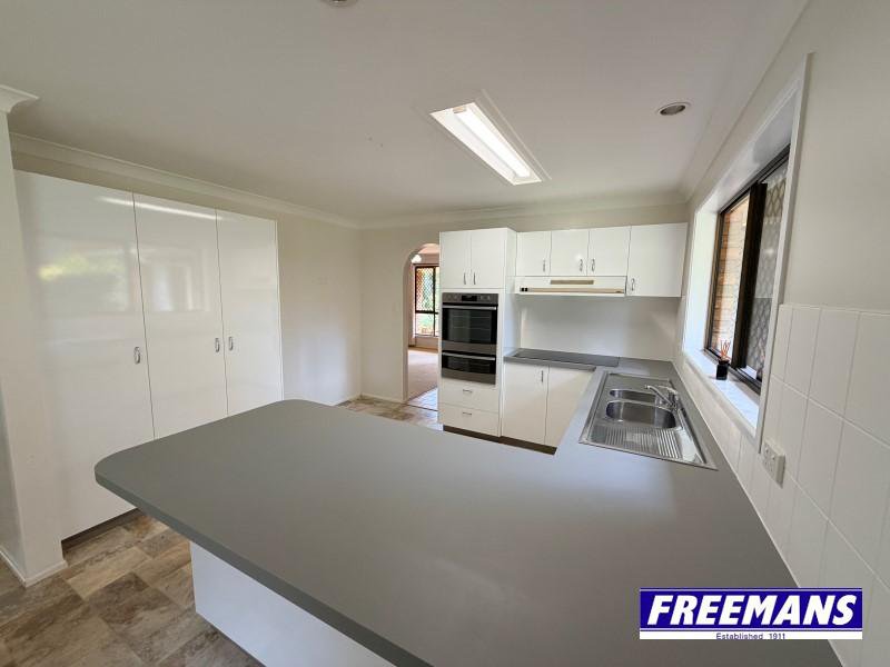 Photo - 49 Belair Drive, Kingaroy QLD 4610 - Image 12