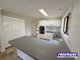 Photo - 49 Belair Drive, Kingaroy QLD 4610 - Image 12
