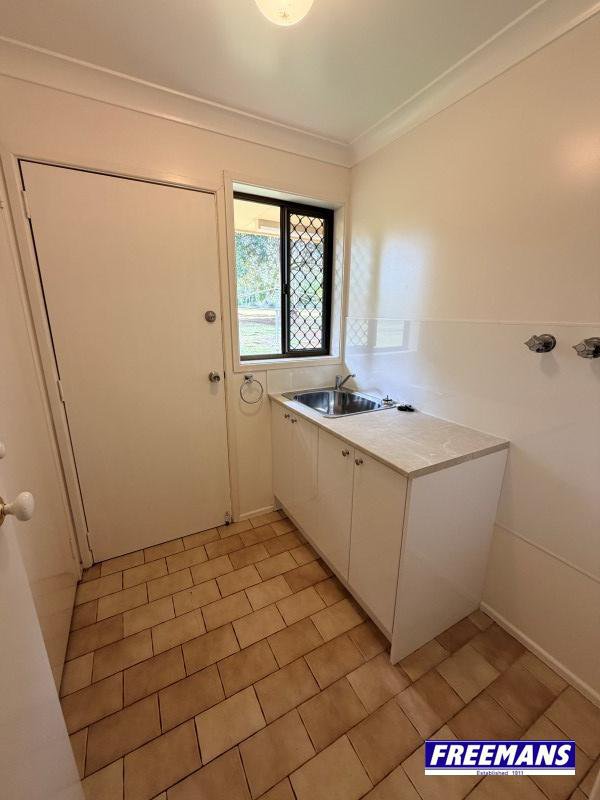 Photo - 49 Belair Drive, Kingaroy QLD 4610 - Image 13