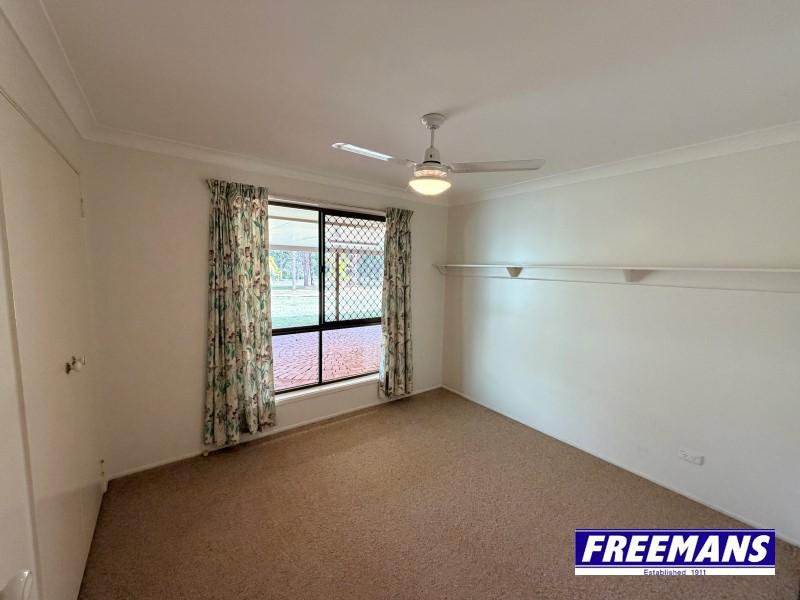 Photo - 49 Belair Drive, Kingaroy QLD 4610 - Image 14