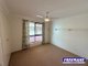 Photo - 49 Belair Drive, Kingaroy QLD 4610 - Image 14